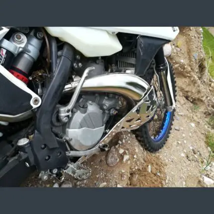 Polisport Freeflow - VERMELHO [CLONE] [CLONE] [CLONE] [CLONE] [CLONE] [CLONE] [CLONE] [CLONE] [CLONE] [CLONE]