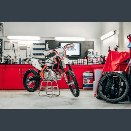 Polisport Freeflow - VERMELHO [CLONE] [CLONE] [CLONE] [CLONE] [CLONE] [CLONE] [CLONE] [CLONE] [CLONE] [CLONE]