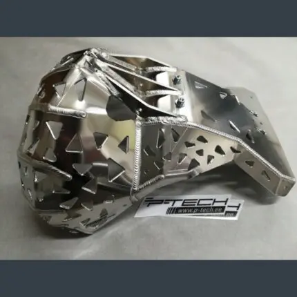 Polisport Freeflow - VERMELHO [CLONE] [CLONE] [CLONE] [CLONE] [CLONE] [CLONE] [CLONE] [CLONE] [CLONE] [CLONE] [CLONE] [CLONE]