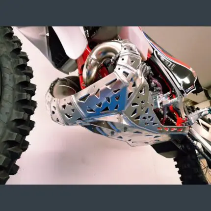 Polisport Freeflow - VERMELHO [CLONE] [CLONE] [CLONE] [CLONE] [CLONE] [CLONE] [CLONE] [CLONE] [CLONE] [CLONE] [CLONE] [CLONE]