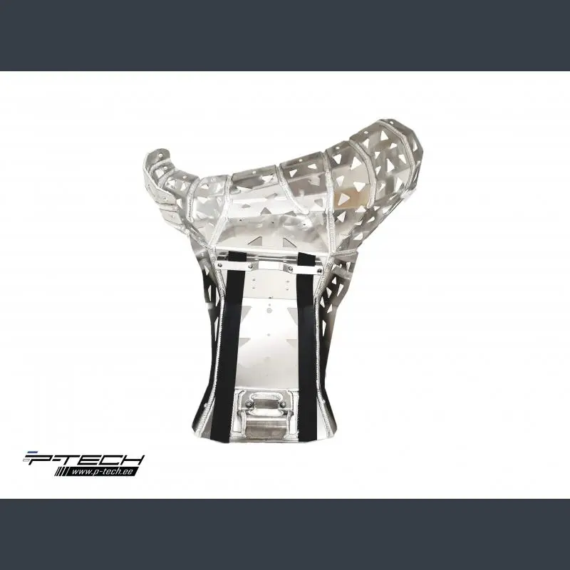 Polisport Freeflow - VERMELHO [CLONE] [CLONE] [CLONE] [CLONE] [CLONE] [CLONE] [CLONE] [CLONE] [CLONE] [CLONE] [CLONE]