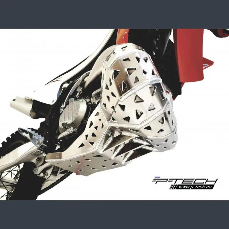 Polisport Freeflow - VERMELHO [CLONE] [CLONE] [CLONE] [CLONE] [CLONE] [CLONE] [CLONE] [CLONE] [CLONE]