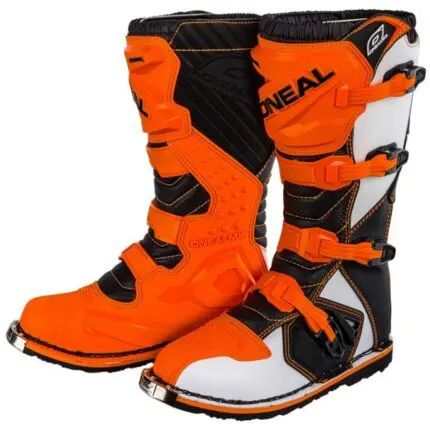 Acerbis X-MOVE 2.0 [CLONE] [CLONE] [CLONE] [CLONE] [CLONE] [CLONE] [CLONE] [CLONE] [CLONE] [CLONE]