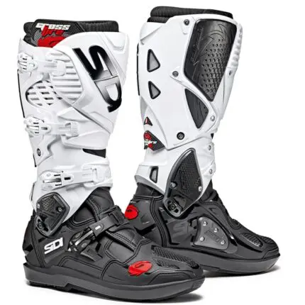 Acerbis X-MOVE 2.0 [CLONE] [CLONE] [CLONE] [CLONE] [CLONE] [CLONE] [CLONE] [CLONE] [CLONE] [CLONE] [CLONE] [CLONE] [CLONE] [CLONE] [CLONE] [CLONE] [CLONE] [CLONE]