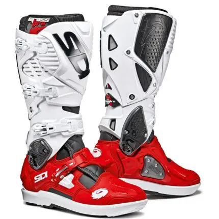 Acerbis X-MOVE 2.0 [CLONE] [CLONE] [CLONE] [CLONE] [CLONE] [CLONE] [CLONE] [CLONE] [CLONE] [CLONE] [CLONE] [CLONE] [CLONE] [CLONE] [CLONE] [CLONE] [CLONE]