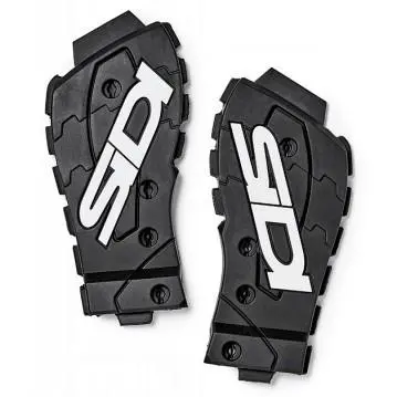 Acerbis X-MOVE 2.0 [CLONE] [CLONE] [CLONE] [CLONE] [CLONE] [CLONE] [CLONE] [CLONE] [CLONE] [CLONE] [CLONE] [CLONE] [CLONE] [CLONE] [CLONE] [CLONE] [CLONE] [CLONE] [CLONE] [CLONE] [CLONE] [CLONE] [CLONE]