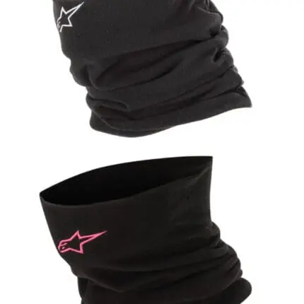 FOX - MAIN RACE [CLONE] [CLONE] [CLONE] [CLONE] [CLONE] [CLONE] [CLONE] [CLONE] [CLONE] [CLONE] [CLONE] [CLONE] [CLONE] [CLONE] [CLONE] [CLONE] [CLONE] [CLONE] [CLONE]