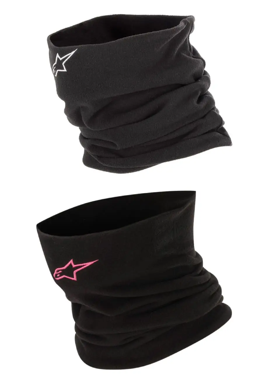 FOX - MAIN RACE [CLONE] [CLONE] [CLONE] [CLONE] [CLONE] [CLONE] [CLONE] [CLONE] [CLONE] [CLONE] [CLONE] [CLONE] [CLONE] [CLONE] [CLONE] [CLONE] [CLONE] [CLONE] [CLONE]