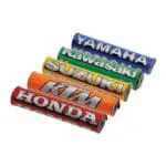 ESPONJA DE GUIADOR RFX SPORT