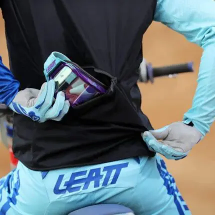 Acerbis Profile - LARANJA [CLONE] [CLONE] [CLONE] [CLONE] [CLONE] [CLONE] [CLONE] [CLONE] [CLONE] [CLONE] [CLONE] [CLONE] [CLONE] [CLONE] [CLONE] [CLONE] [CLONE] [CLONE] [CLONE] [CLONE] [CLONE] [CLONE] [CLONE] [CLONE] [CLONE] [CLONE] [CLONE] [CLONE] [CLON