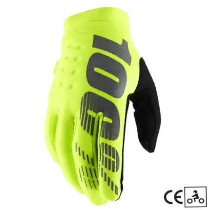 100% Ridefit - CLASSIC [CLONE] [CLONE] [CLONE]