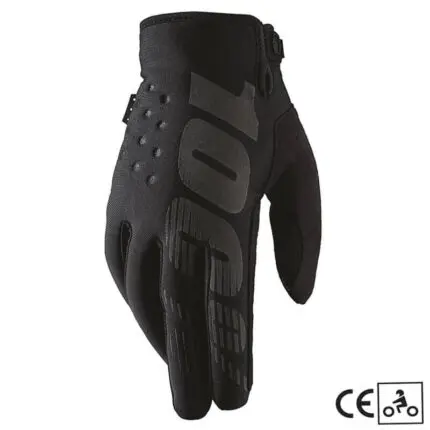 100% Ridefit - CLASSIC [CLONE] [CLONE]