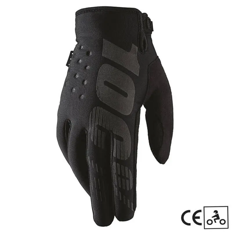 100% Ridefit - CLASSIC [CLONE] [CLONE]