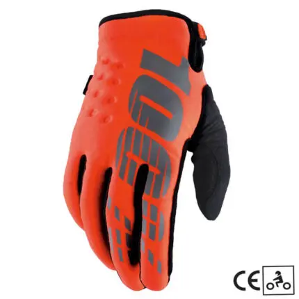 100% Ridefit - CLASSIC [CLONE] [CLONE] [CLONE] [CLONE]