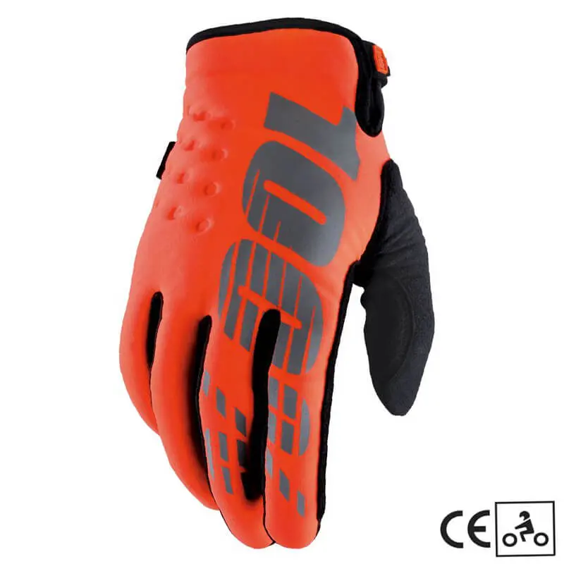 100% Ridefit - CLASSIC [CLONE] [CLONE] [CLONE] [CLONE]