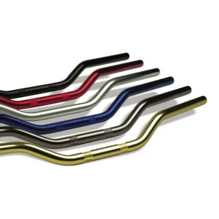 Ufo Punhos - PULSE CINZA/PRETO [CLONE] [CLONE] [CLONE] [CLONE] [CLONE] [CLONE] [CLONE] [CLONE] [CLONE] [CLONE] [CLONE] [CLONE] [CLONE] [CLONE] [CLONE] [CLONE]