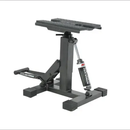 Acerbis - KUBRO [CLONE]