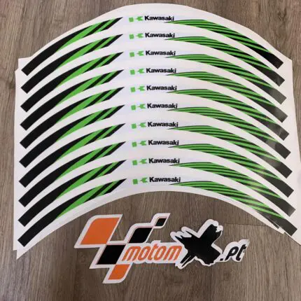 POLISPORT KIT PLASTICOS - SUZUKI [CLONE] [CLONE] [CLONE]