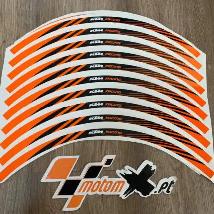 POLISPORT KIT PLASTICOS - SUZUKI [CLONE] [CLONE]