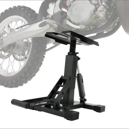 Acerbis - KUBRO [CLONE]