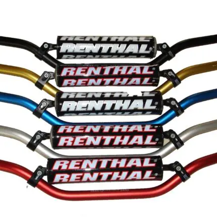 Ufo Punhos - PULSE CINZA/PRETO [CLONE] [CLONE] [CLONE] [CLONE] [CLONE] [CLONE] [CLONE] [CLONE] [CLONE] [CLONE] [CLONE] [CLONE] [CLONE] [CLONE] [CLONE] [CLONE] [CLONE] [CLONE]