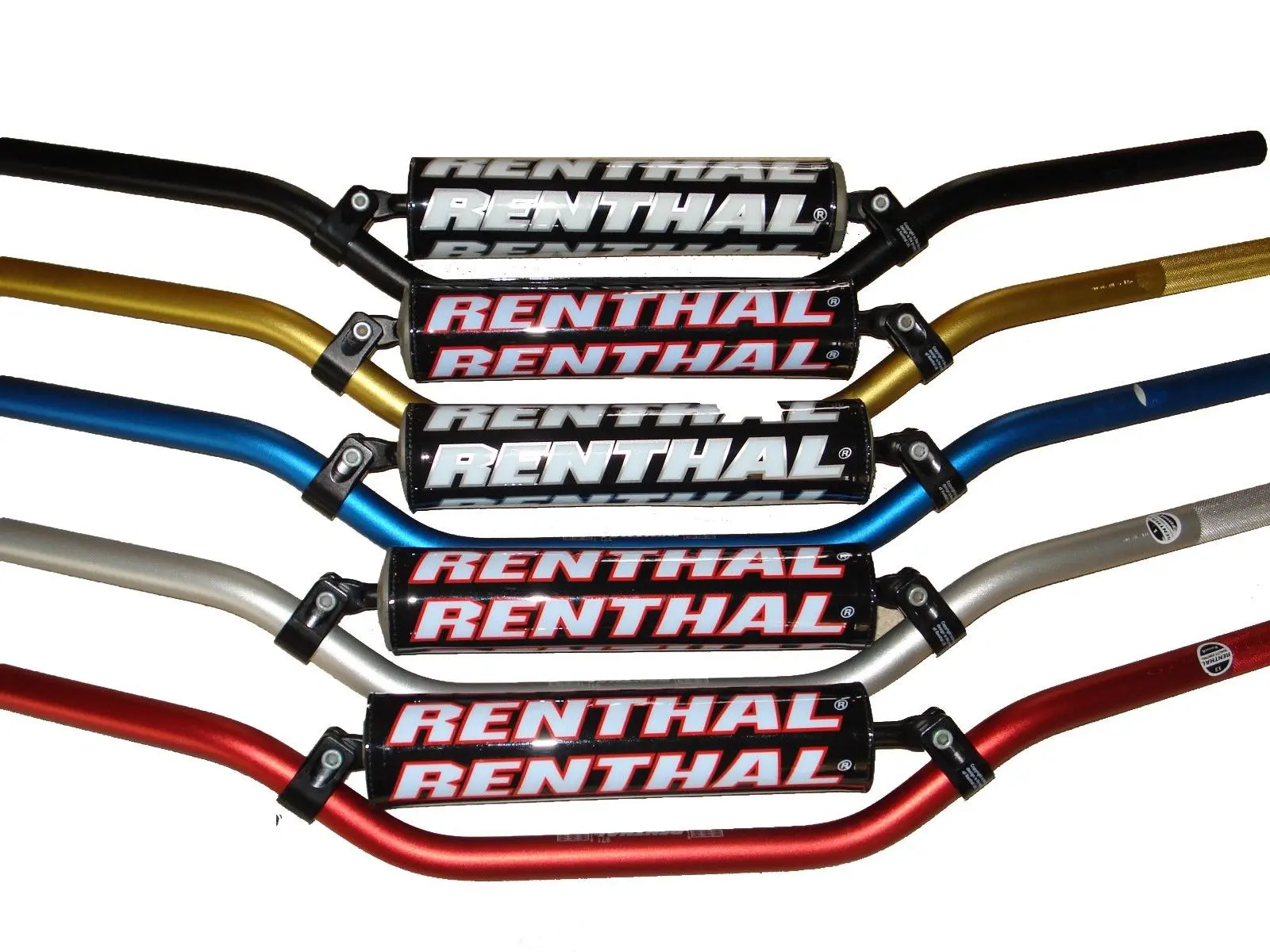 Ufo Punhos - PULSE CINZA/PRETO [CLONE] [CLONE] [CLONE] [CLONE] [CLONE] [CLONE] [CLONE] [CLONE] [CLONE] [CLONE] [CLONE] [CLONE] [CLONE] [CLONE] [CLONE] [CLONE] [CLONE] [CLONE]