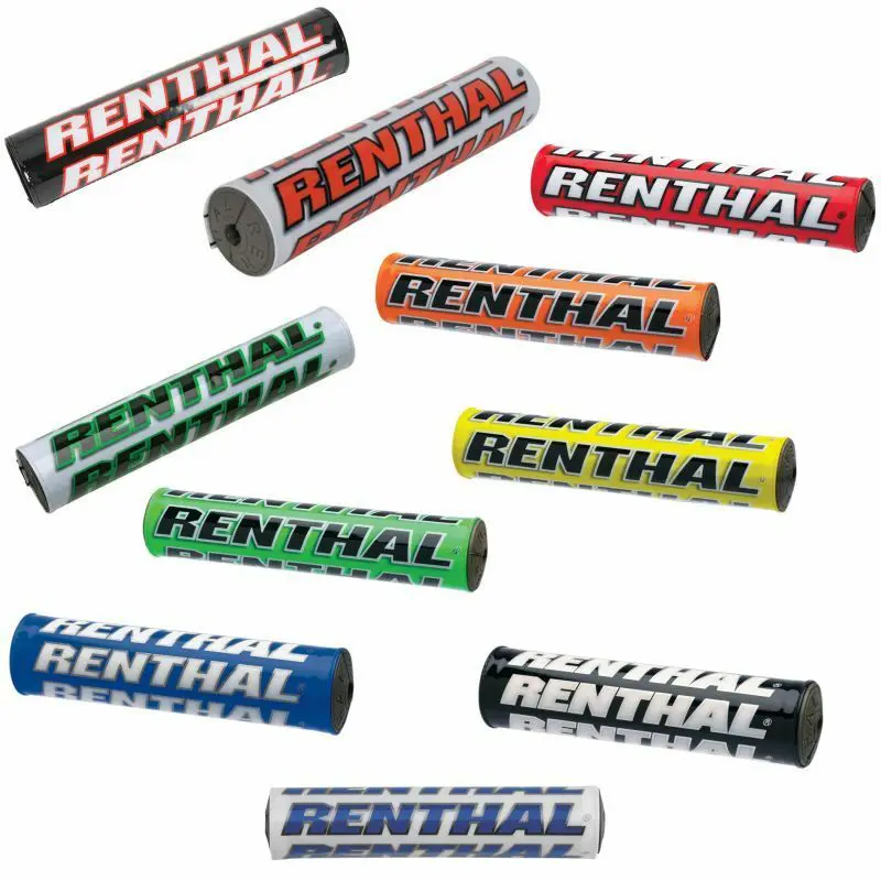 Ufo Punhos - PULSE CINZA/PRETO [CLONE] [CLONE] [CLONE] [CLONE] [CLONE] [CLONE] [CLONE] [CLONE] [CLONE] [CLONE] [CLONE]