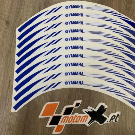 POLISPORT KIT PLASTICOS - SUZUKI [CLONE] [CLONE] [CLONE] [CLONE]