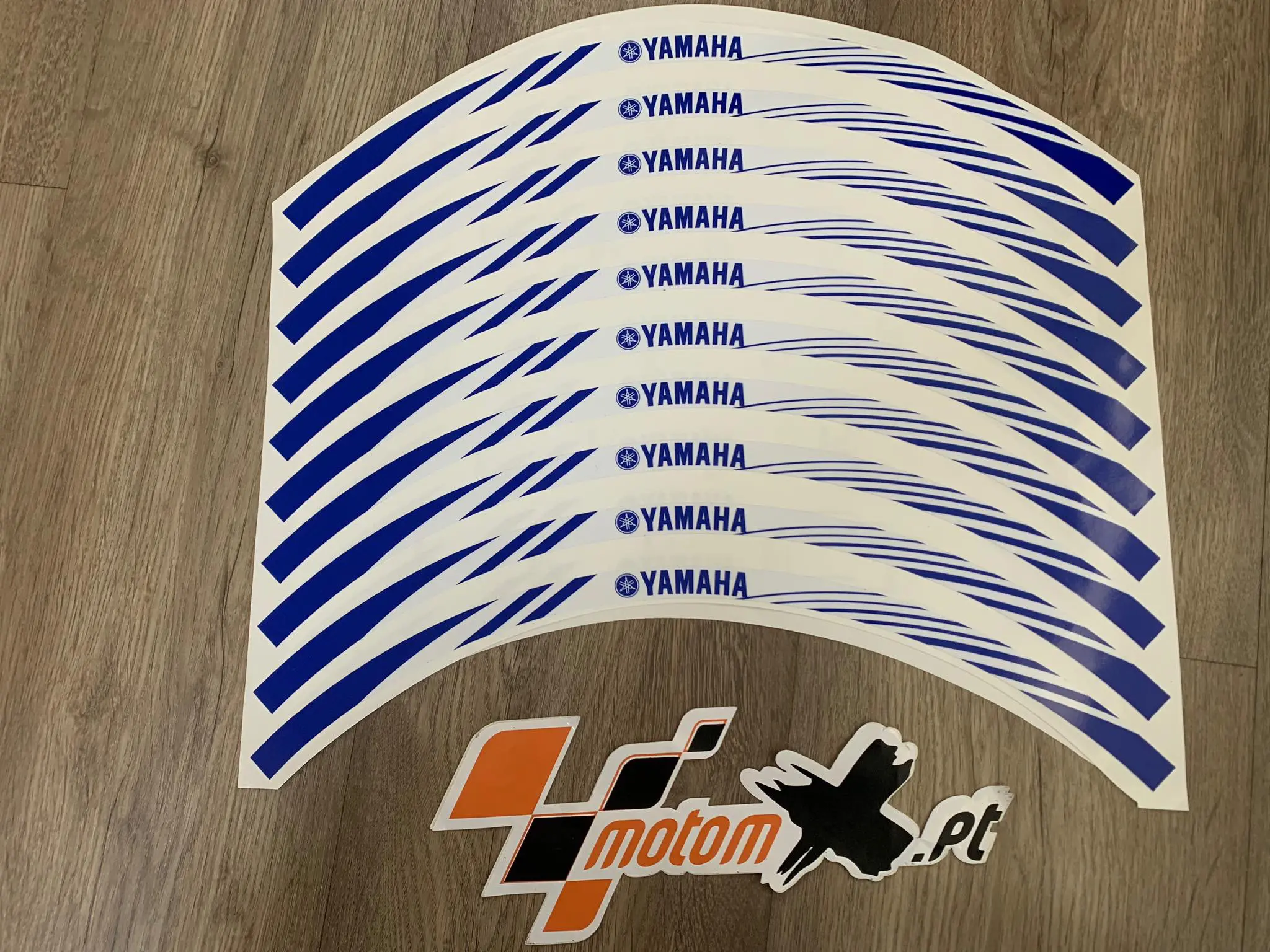 POLISPORT KIT PLASTICOS - SUZUKI [CLONE] [CLONE] [CLONE] [CLONE]