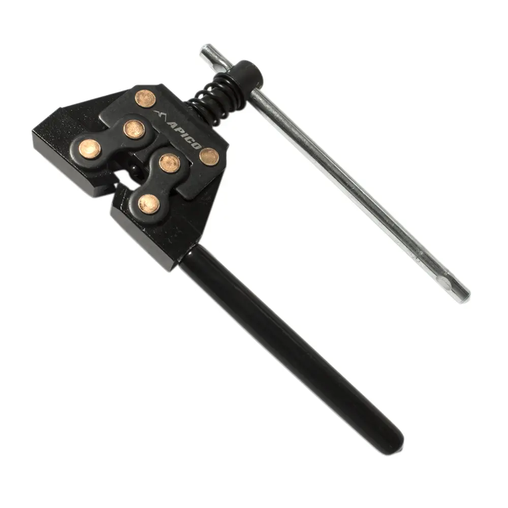 Acerbis - KUBRO [CLONE] [CLONE] [CLONE] [CLONE] [CLONE] [CLONE] [CLONE]