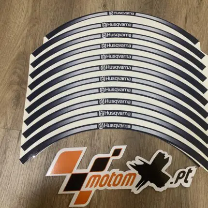 POLISPORT KIT PLASTICOS - SUZUKI [CLONE] [CLONE] [CLONE] [CLONE] [CLONE] [CLONE]