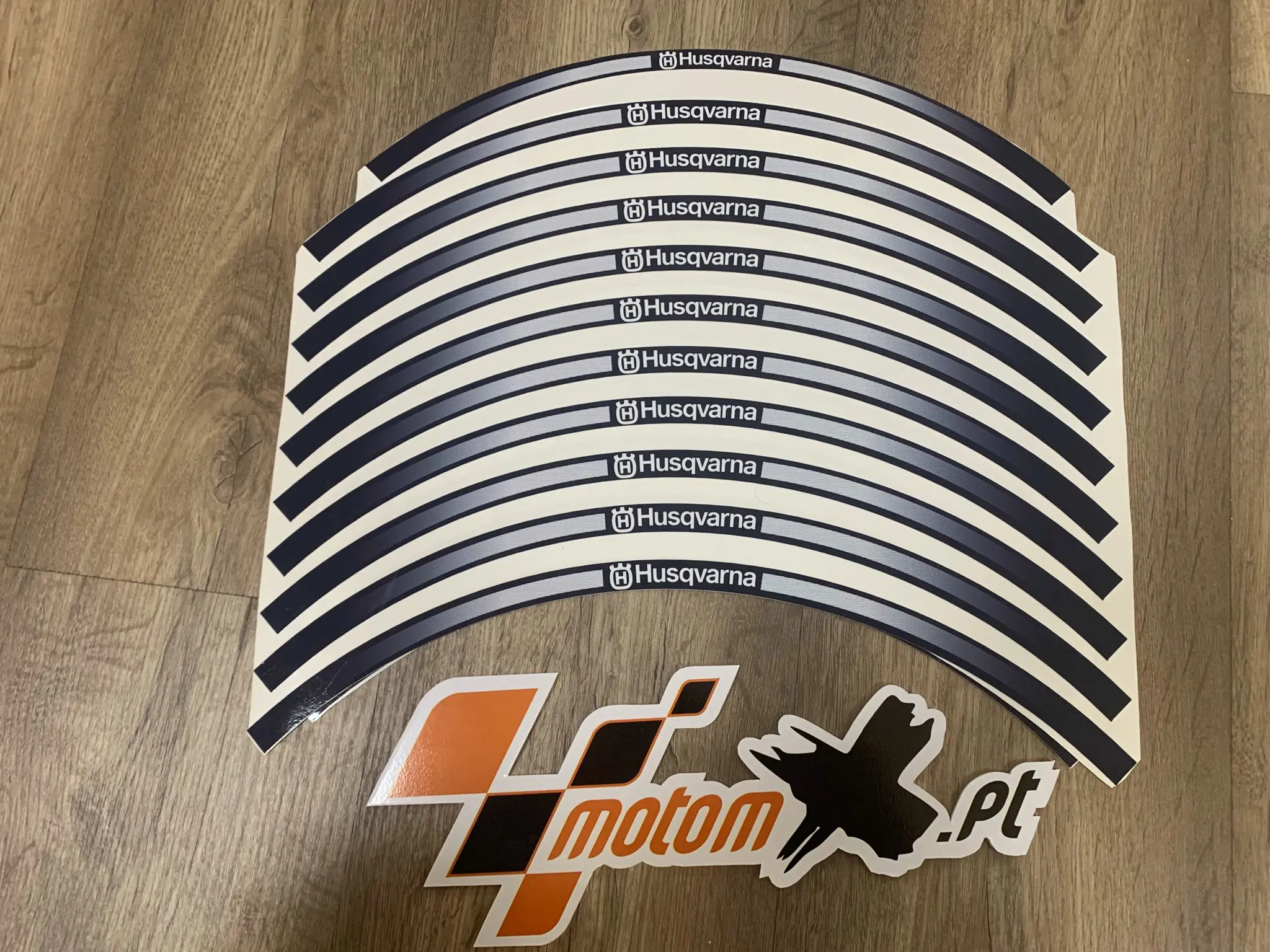 POLISPORT KIT PLASTICOS - SUZUKI [CLONE] [CLONE] [CLONE] [CLONE] [CLONE] [CLONE]