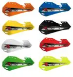 Polisport Freeflow - VERMELHO [CLONE] [CLONE] [CLONE] [CLONE] [CLONE] [CLONE] [CLONE] [CLONE] [CLONE] [CLONE] [CLONE] [CLONE] [CLONE] [CLONE]