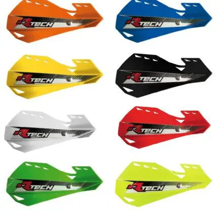 Polisport Freeflow - VERMELHO [CLONE] [CLONE] [CLONE] [CLONE] [CLONE] [CLONE] [CLONE] [CLONE] [CLONE] [CLONE] [CLONE] [CLONE] [CLONE] [CLONE]