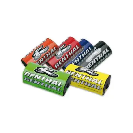 Ufo Punhos - PULSE CINZA/PRETO [CLONE] [CLONE] [CLONE] [CLONE] [CLONE] [CLONE] [CLONE] [CLONE] [CLONE] [CLONE]