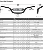 Ufo Punhos - PULSE CINZA/PRETO [CLONE] [CLONE] [CLONE] [CLONE] [CLONE] [CLONE] [CLONE] [CLONE] [CLONE] [CLONE] [CLONE] [CLONE] [CLONE] [CLONE] [CLONE] [CLONE] [CLONE]