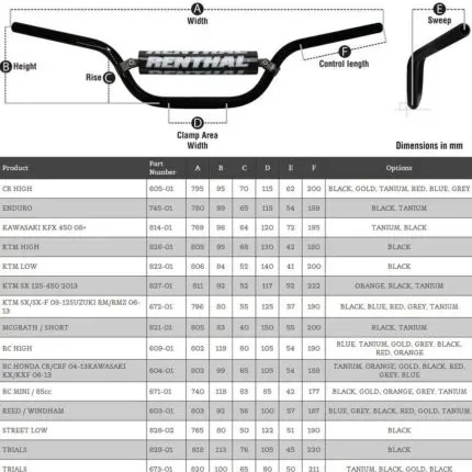 Ufo Punhos - PULSE CINZA/PRETO [CLONE] [CLONE] [CLONE] [CLONE] [CLONE] [CLONE] [CLONE] [CLONE] [CLONE] [CLONE] [CLONE] [CLONE] [CLONE] [CLONE] [CLONE] [CLONE] [CLONE]