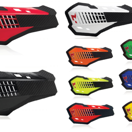 Polisport Freeflow - VERMELHO [CLONE] [CLONE] [CLONE] [CLONE] [CLONE] [CLONE] [CLONE] [CLONE] [CLONE] [CLONE] [CLONE] [CLONE]