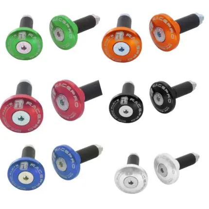 Ufo Punhos - PULSE CINZA/PRETO [CLONE] [CLONE] [CLONE] [CLONE] [CLONE] [CLONE] [CLONE] [CLONE] [CLONE] [CLONE]