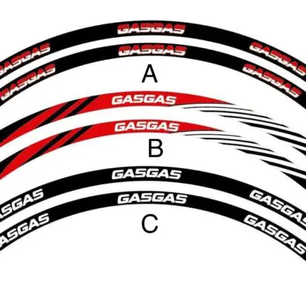 POLISPORT KIT PLASTICOS - SUZUKI [CLONE] [CLONE] [CLONE] [CLONE]