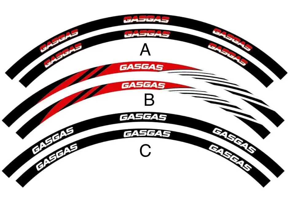 POLISPORT KIT PLASTICOS - SUZUKI [CLONE] [CLONE] [CLONE] [CLONE]