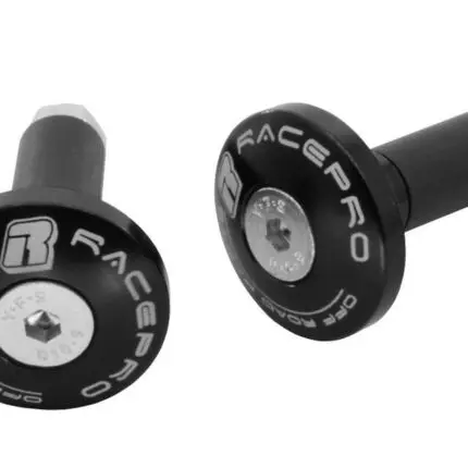 Ufo Punhos - PULSE CINZA/PRETO [CLONE] [CLONE] [CLONE] [CLONE] [CLONE] [CLONE] [CLONE] [CLONE] [CLONE] [CLONE]