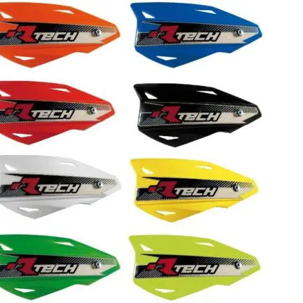 Polisport Freeflow - VERMELHO [CLONE] [CLONE] [CLONE] [CLONE] [CLONE] [CLONE] [CLONE] [CLONE] [CLONE] [CLONE] [CLONE] [CLONE] [CLONE]