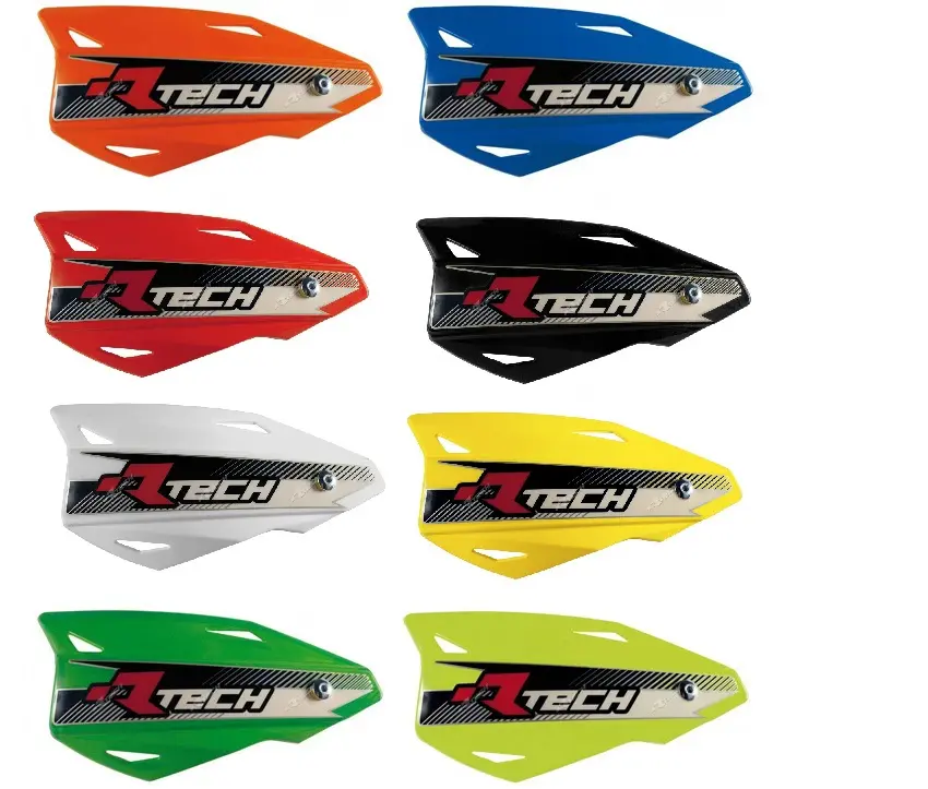 Polisport Freeflow - VERMELHO [CLONE] [CLONE] [CLONE] [CLONE] [CLONE] [CLONE] [CLONE] [CLONE] [CLONE] [CLONE] [CLONE] [CLONE] [CLONE]