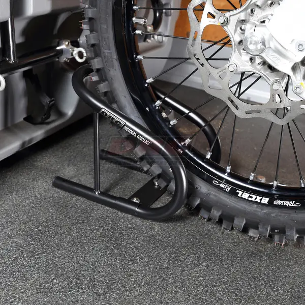 Polisport - LIFT BIKE STAND [CLONE] [CLONE] [CLONE] [CLONE]