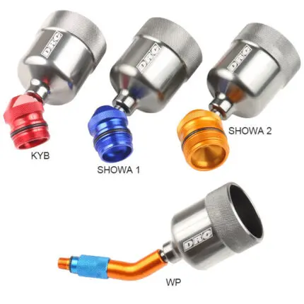 Acerbis - KUBRO [CLONE] [CLONE] [CLONE] [CLONE] [CLONE] [CLONE] [CLONE]