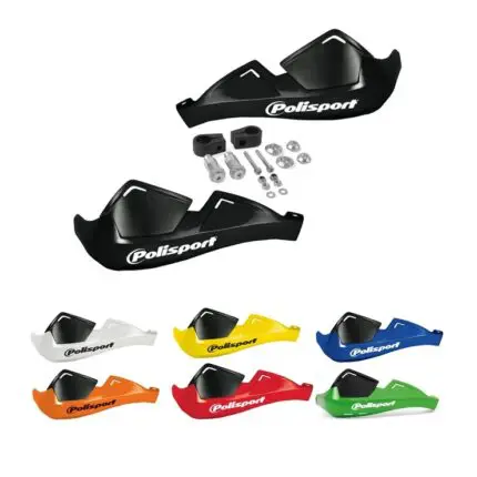 Polisport Freeflow - VERMELHO [CLONE] [CLONE] [CLONE] [CLONE] [CLONE] [CLONE] [CLONE] [CLONE] [CLONE] [CLONE] [CLONE] [CLONE] [CLONE] [CLONE]