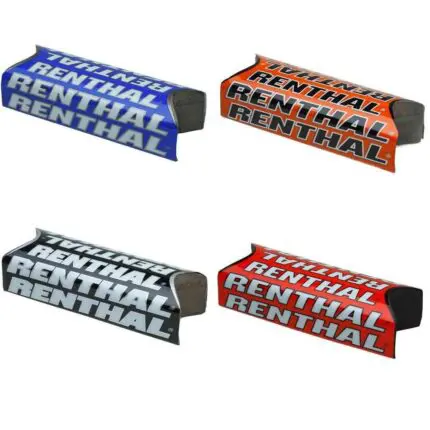 Ufo Punhos - PULSE CINZA/PRETO [CLONE] [CLONE] [CLONE] [CLONE] [CLONE] [CLONE] [CLONE] [CLONE] [CLONE] [CLONE] [CLONE] [CLONE]