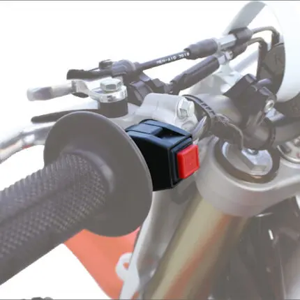 Polisport - LIFT BIKE STAND [CLONE] [CLONE] [CLONE] [CLONE] [CLONE] [CLONE] [CLONE] [CLONE]