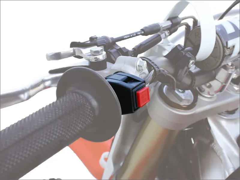 Polisport - LIFT BIKE STAND [CLONE] [CLONE] [CLONE] [CLONE] [CLONE] [CLONE] [CLONE] [CLONE]